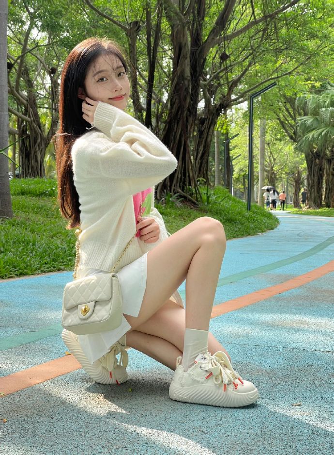 心灵奇旅